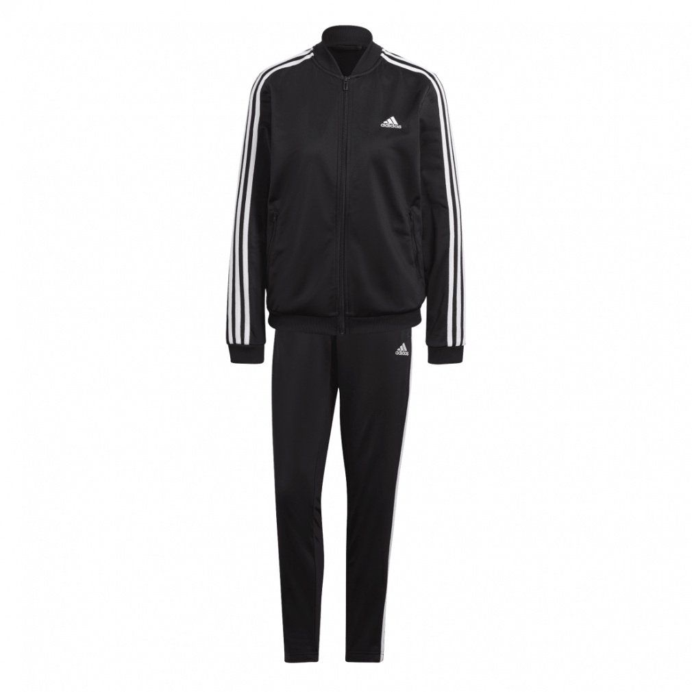 新品 adidas(アディダス) ワッフル トラックトップス スキズ　アイアン 新品 adidas(アディダス) ワッフル トラックトップス スキズ