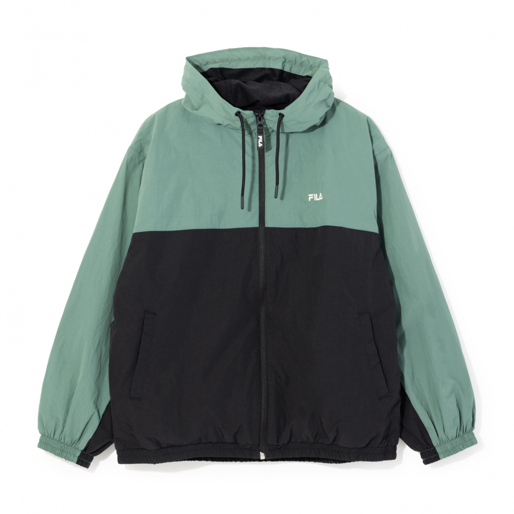 tB fB[X EChWPbg gRbgNуEBhWPbg FW25FP827 X|[cEFA AyEX|[cf| FILA