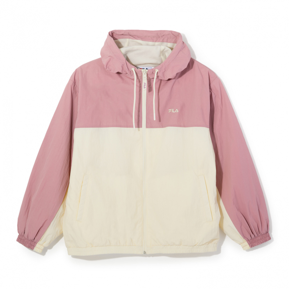 tB fB[X EChWPbg gRbgNуEBhWPbg FW25FP827 X|[cEFA AyEX|[cf| FILA