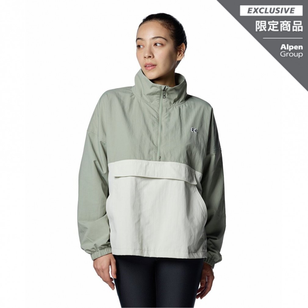 A_[A[}[ fB[X EChWPbg UAiC 1/2Wbv gRbg WPbg 1388843 X|[cEFA AyEX|[cf| UNDER ARMOUR