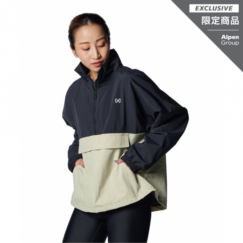 A_[A[}[ fB[X EChWPbg UAiC 1/2Wbv gRbg WPbg 1388843 X|[cEFA AyEX|[cf| UNDER ARMOUR