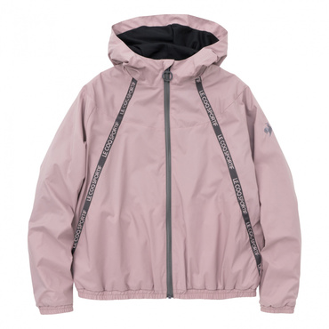 AIR THERMOTION エアサモーション フルジップジャケット