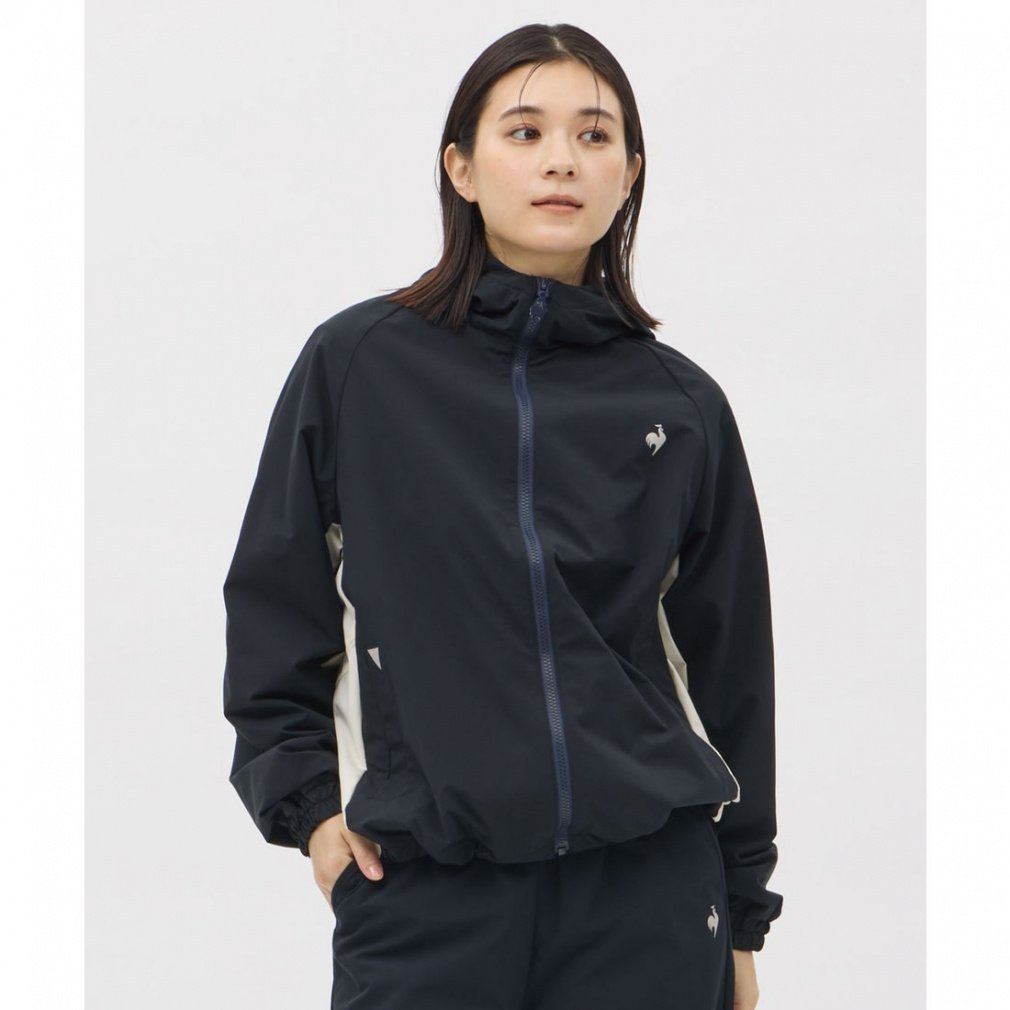 RbN fB[X EChWPbg NуEBhu[J[WPbg LT5FWB30L AE^[ X|[cEFA le coq sportif