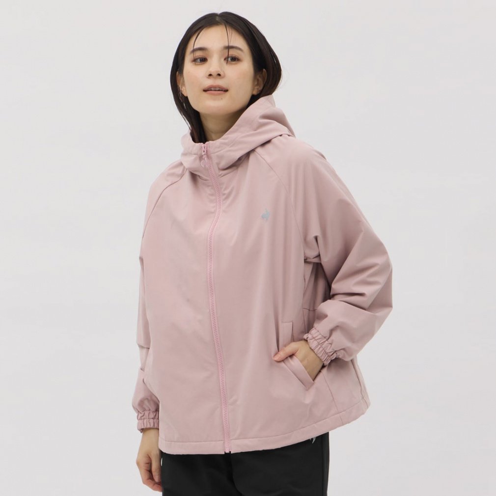 RbN fB[X EChWPbg NуEBhu[J[WPbg LT5FWB30L AE^[ X|[cEFA le coq sportif