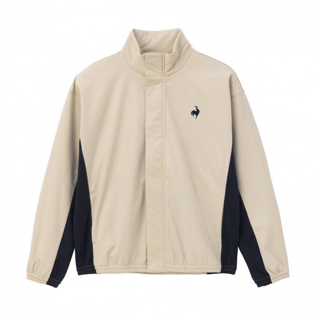 RbN fB[X EChWPbg Xgb`{fBOt[XWPbg LT4FWB60L AE^[ X|[cEFA le coq sportif