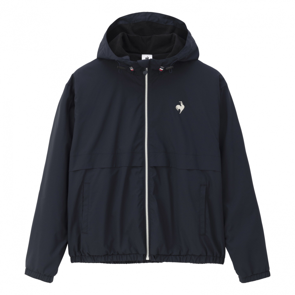 RbN fB[X EChWPbg GAT[VEBhu[J[WPbg LT4FWB30L X|[cEFA le coq sportif