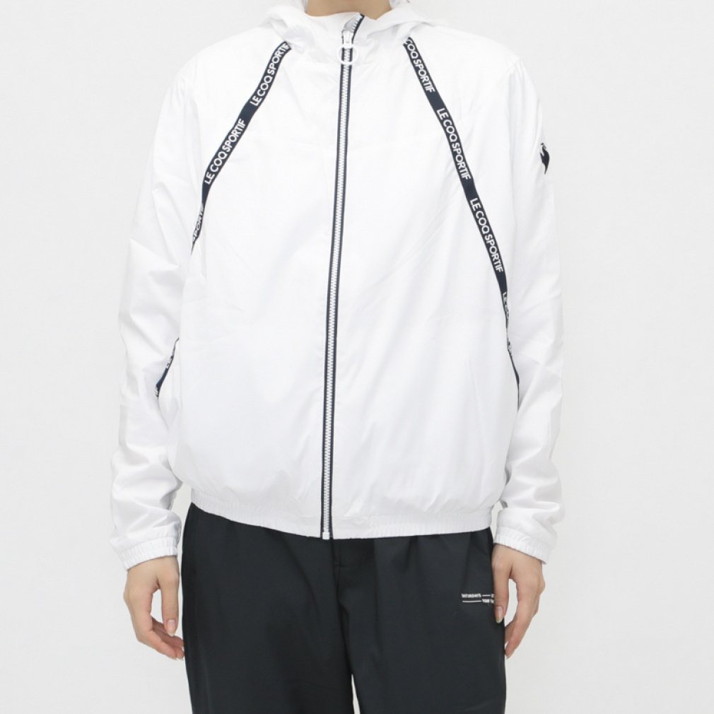 RbN fB[X EChWPbg AIR THERMOTION tWbvWPbg QMWWJF30 X|[cEFA le coq sportif