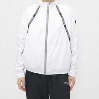 AIR THERMOTION フルジップジャケット