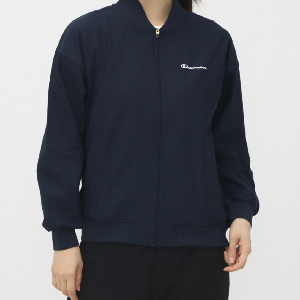 その他 apochang Amortecedor Eletrônico Direi Porta Malas Ford Territory 2025