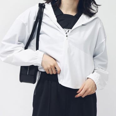 ウィメンズ ワン DF ウーヴン ジャケット CPSL SP