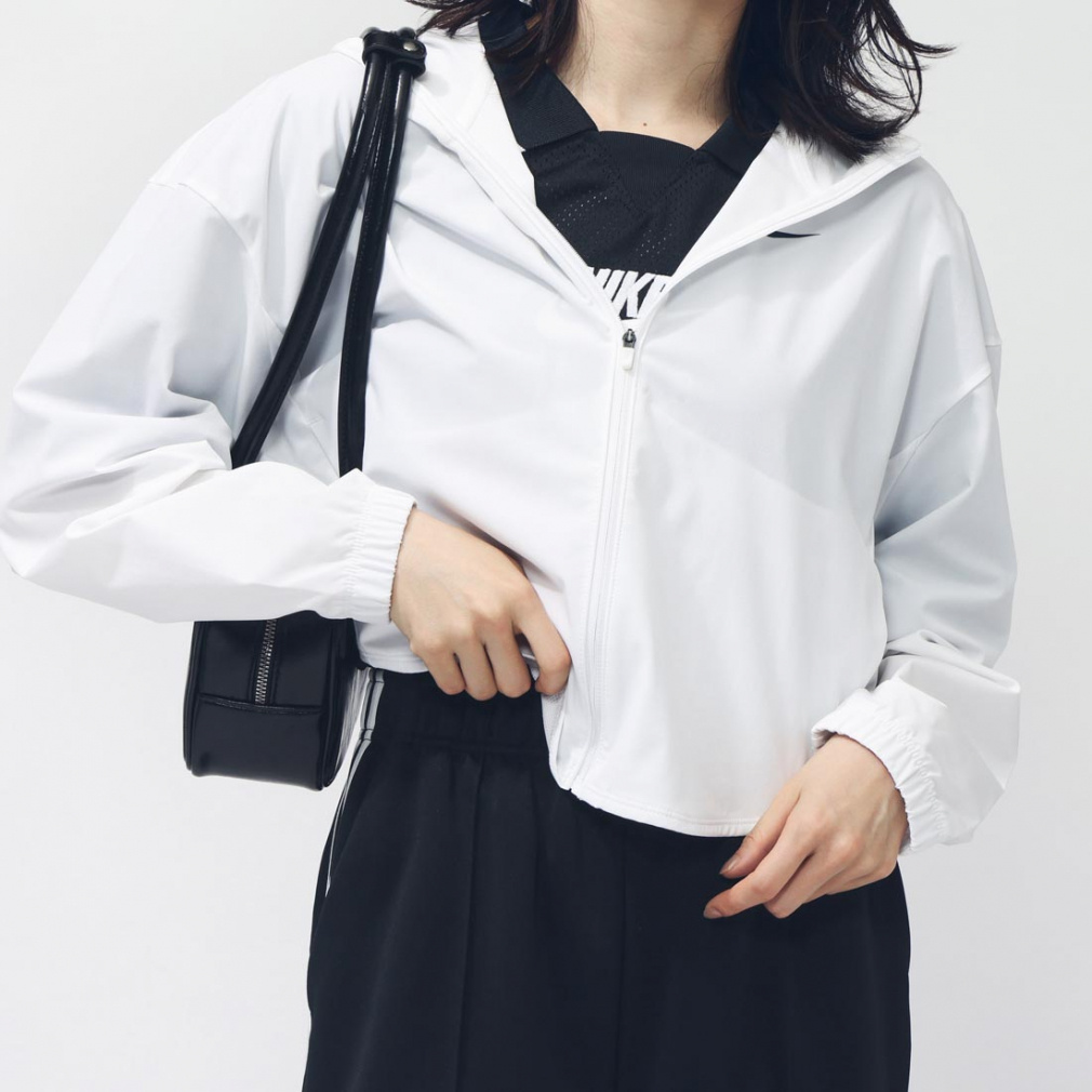 ウィメンズ ワン DF ウーヴン ジャケット CPSL SP｜Alpen Online