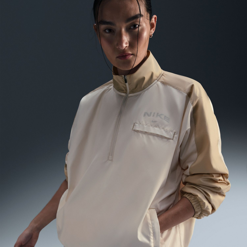 iCL fB[X EChWPbg EBY DF WZ OPP2 WPbg HQ3238 X|[cEFA NIKE