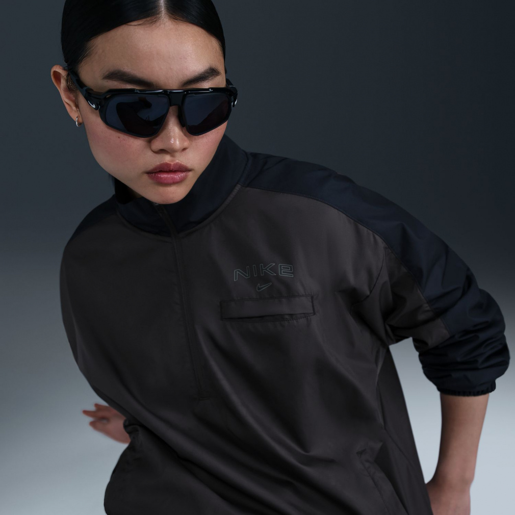 iCL fB[X EChWPbg EBY DF WZ OPP2 WPbg HQ3238 X|[cEFA NIKE