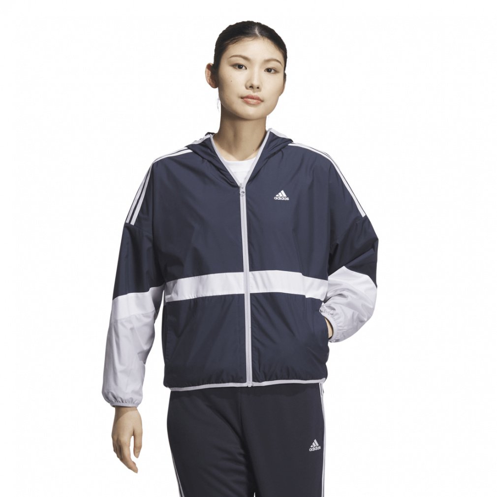 AfB_X fB[X EChWPbg W TEAM E[uWPbg KTX57 JG3387 JG3388 JG3389 X|[cEFA adidas