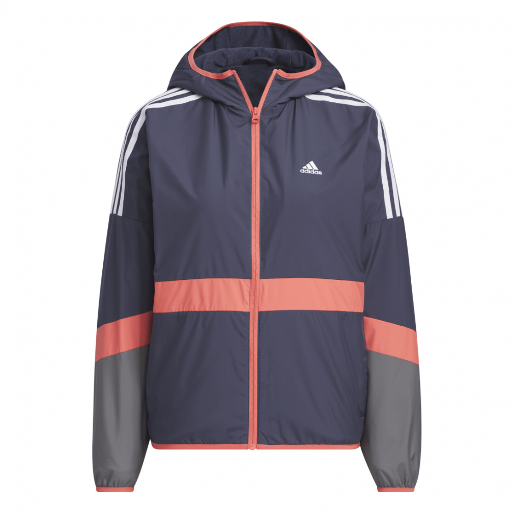 AfB_X fB[X EChWPbg W TEAM E[uWPbg KTX57 JG3387 JG3388 JG3389 X|[cEFA adidas