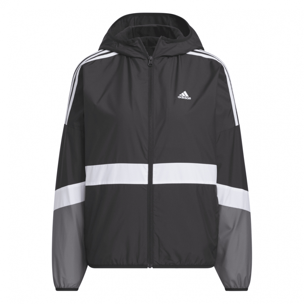 AfB_X fB[X EChWPbg W TEAM E[uWPbg KTX57 JG3387 JG3388 JG3389 X|[cEFA adidas