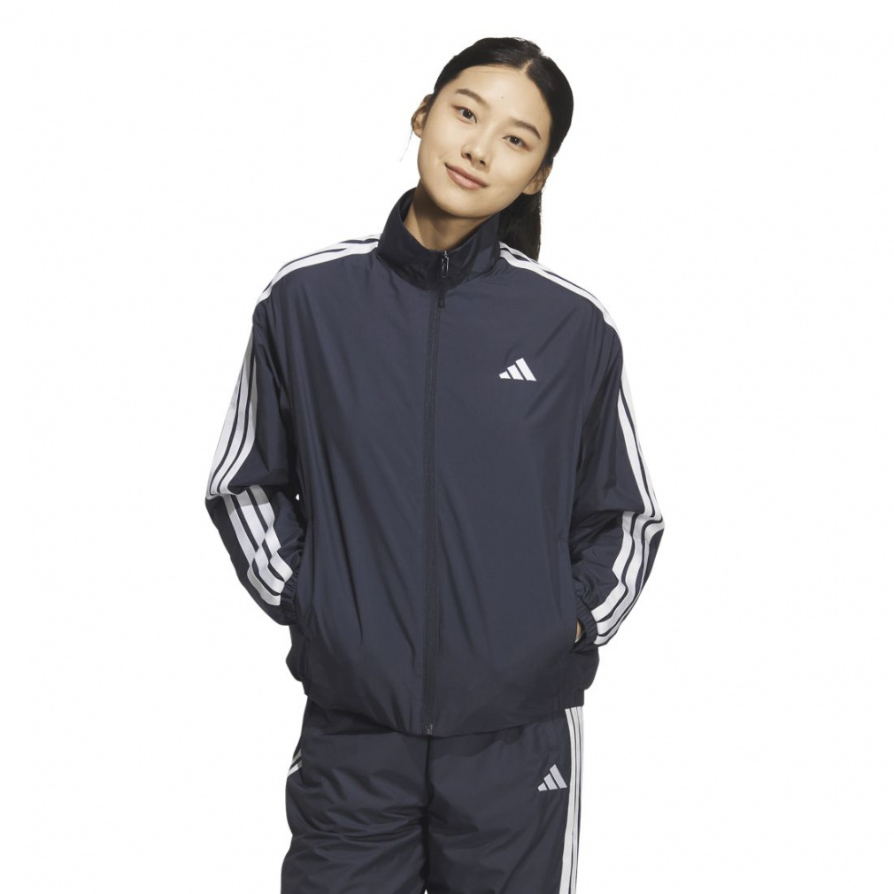 AfB_X fB[X EChWPbg X[XgCvX [YtBbg EChu[J[ WPbg QB062 KA0948 KA0947 X|[cEFA adidas