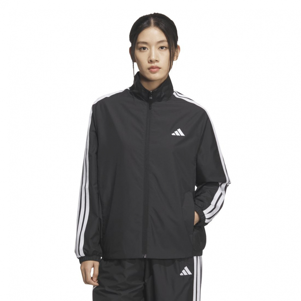 AfB_X fB[X EChWPbg X[XgCvX [YtBbg EChu[J[ WPbg QB062 KA0948 KA0947 X|[cEFA adidas