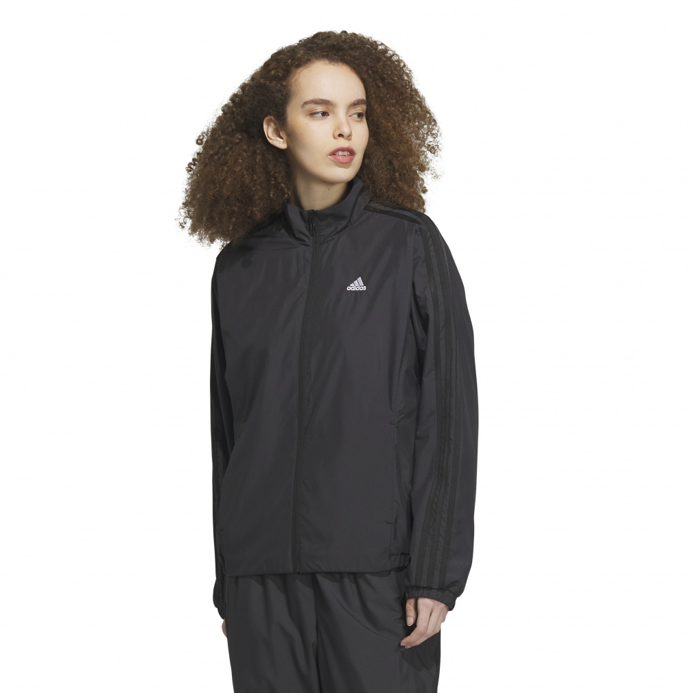 AfB_X fB[X EChWPbg X[XgCvX M[tBbg EChu[J[WPbg IEH75 IK9861 IK9862 IK9860 X|[cEFA adidas