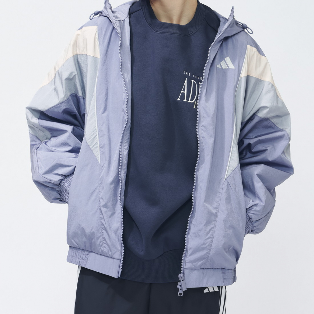 AfB_X fB[X EChWPbg STSV E[uWPbg KO694 KA0915 KA0916 KA0914 X|[cEFA adidas