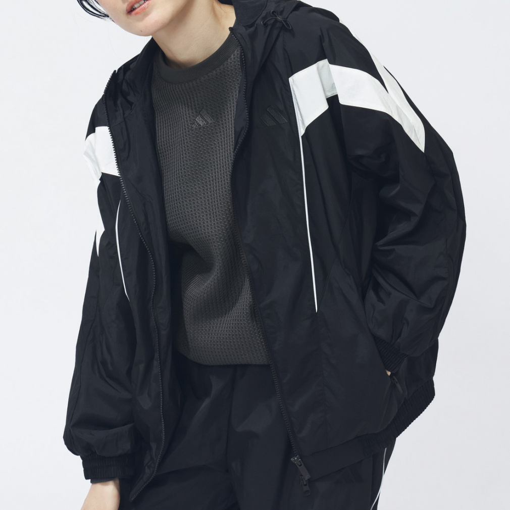 AfB_X fB[X EChWPbg STSV E[uWPbg KO694 KA0915 KA0916 KA0914 X|[cEFA adidas