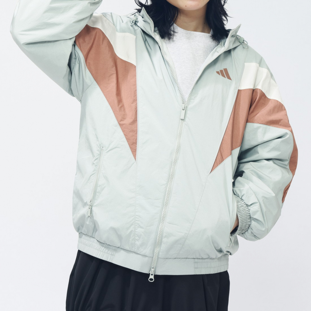 AfB_X fB[X EChWPbg STSV E[uWPbg KO694 KA0915 KA0916 KA0914 X|[cEFA adidas