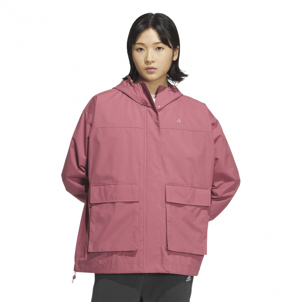 AfB_X fB[X EChWPbg W MH }Eep[J[ KTX43 JG3810 JG3811 JG3812 AE^[ X|[cEFA adidas