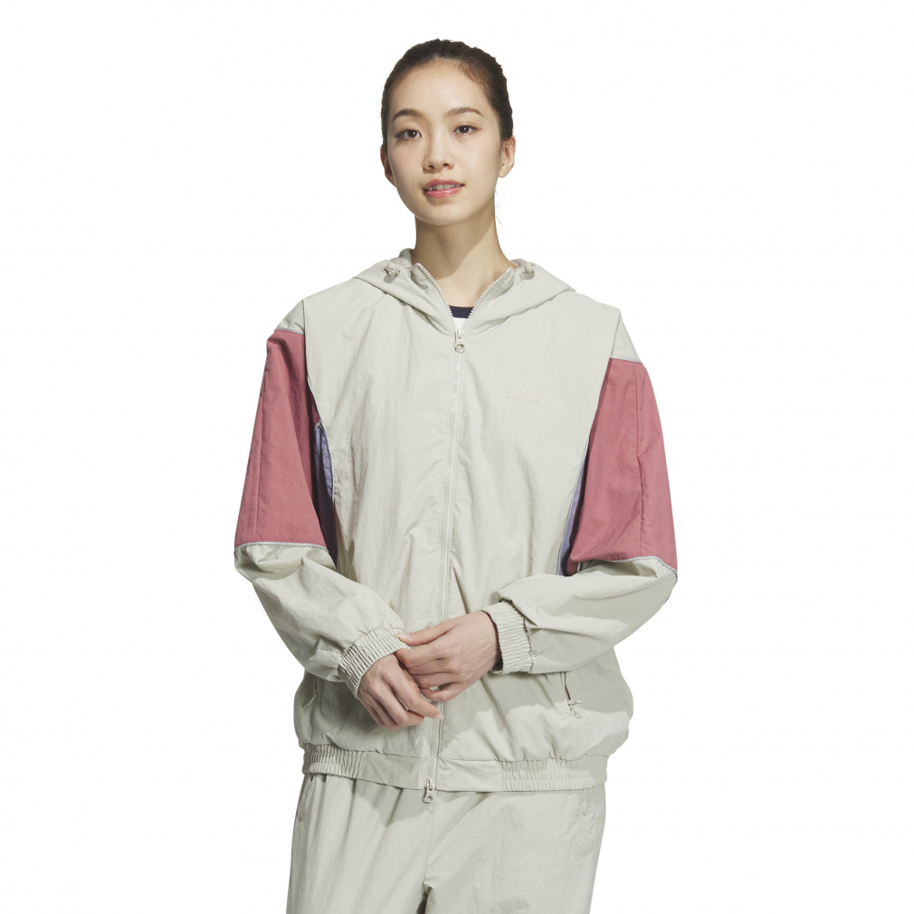 AfB_X fB[X EChWPbg W BYD3 E[uWPbg KTX59 JG8162 JG8163 JG8164 X|[cEFA adidas