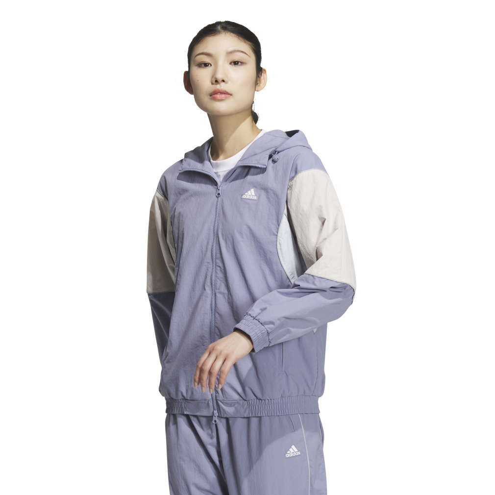 AfB_X fB[X EChWPbg W BYD3 E[uWPbg KTX59 JG8162 JG8163 JG8164 X|[cEFA adidas