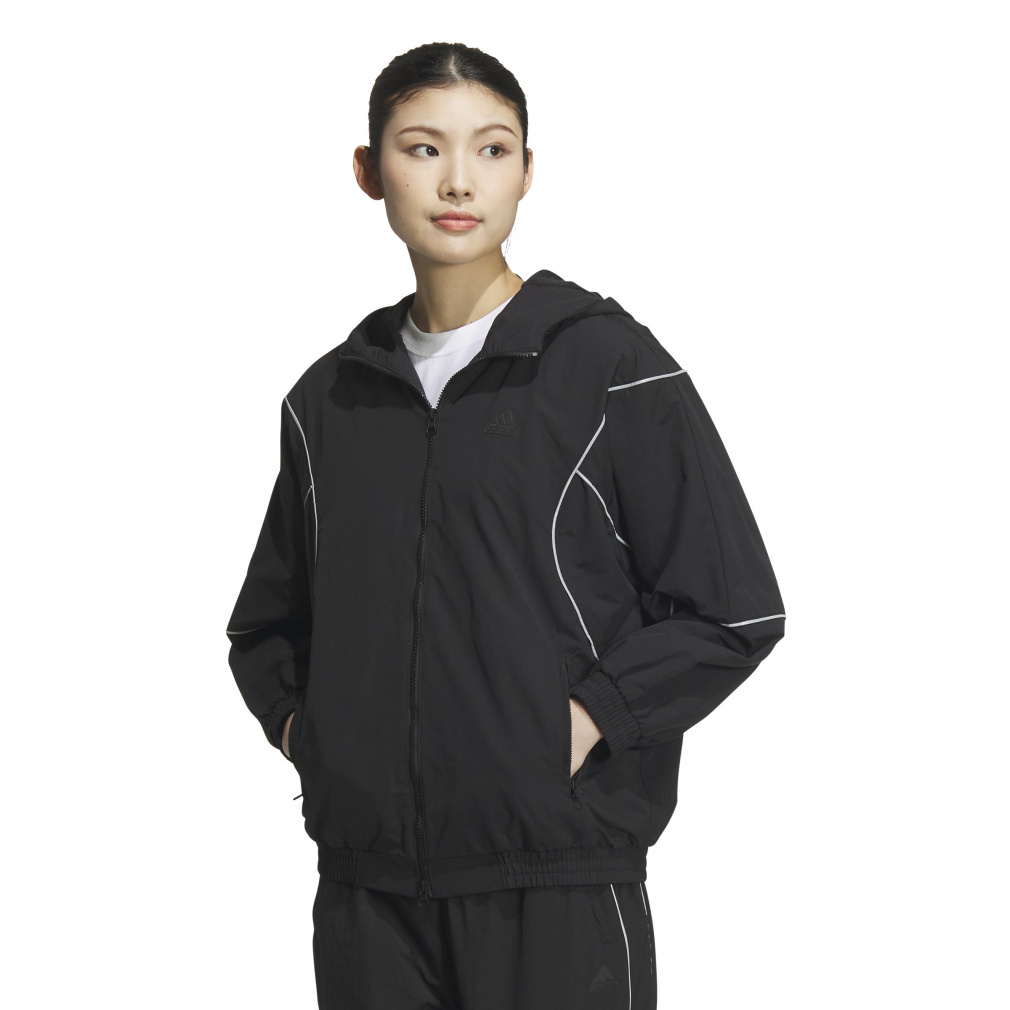 AfB_X fB[X EChWPbg W BYD3 E[uWPbg KTX59 JG8162 JG8163 JG8164 X|[cEFA adidas