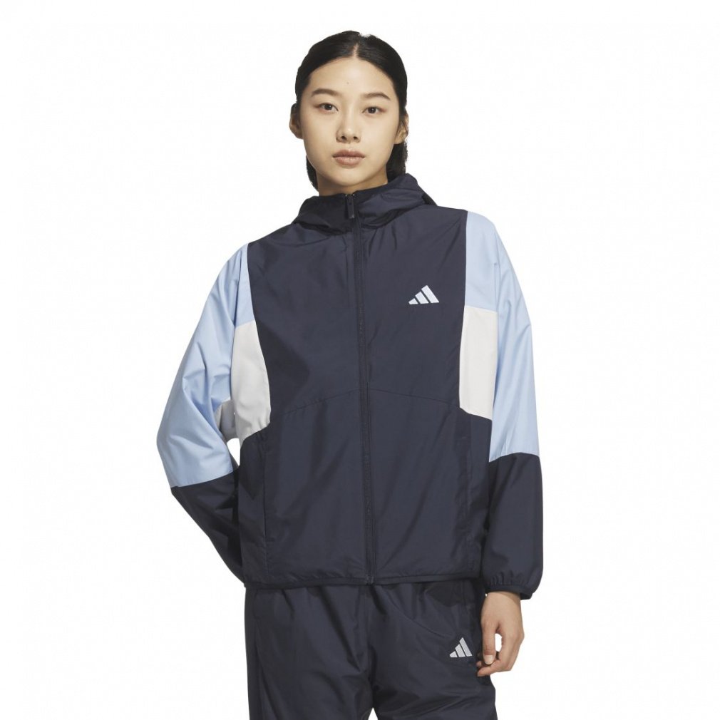 AfB_X fB[X EChWPbg W TEAM CB E[uWPbg P0338 KA0936 KA0937 KA0935 X|[cEFA adidas