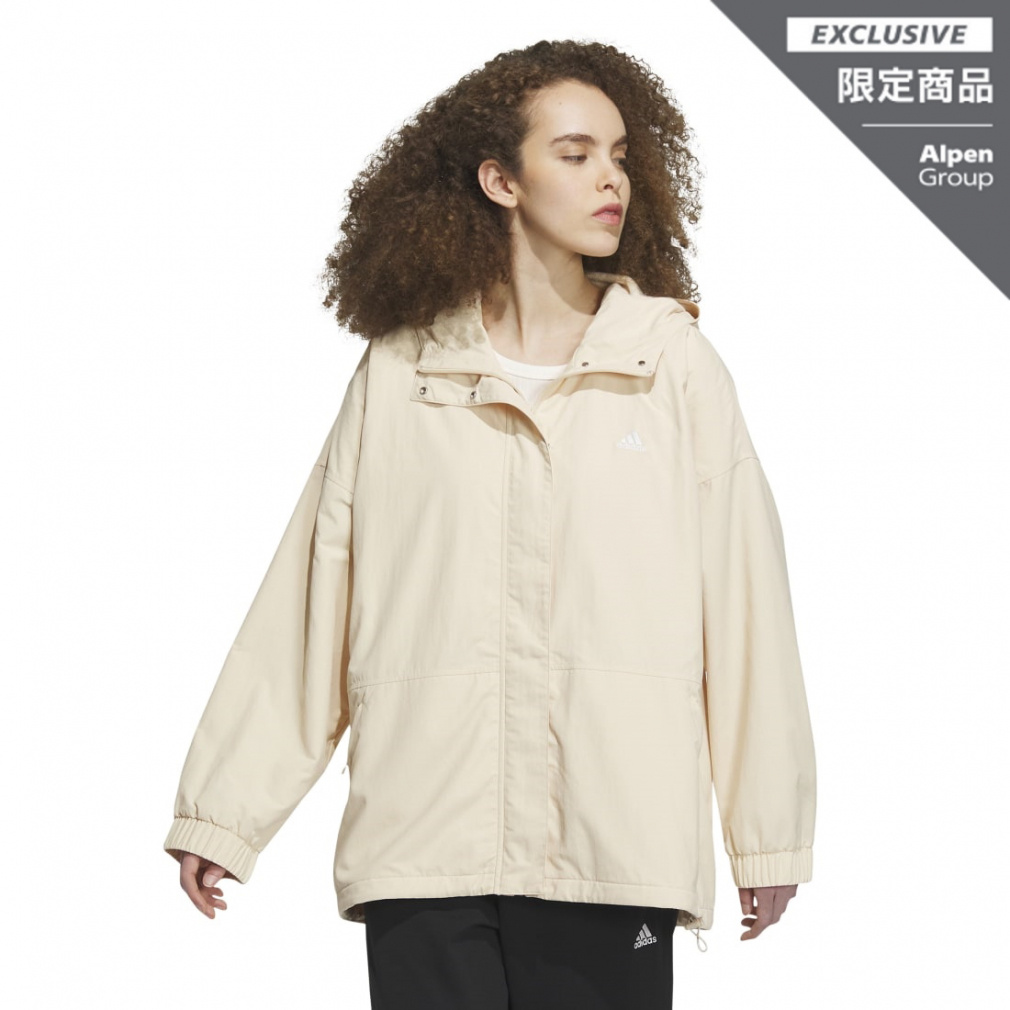 AfB_X fB[X E[u [YtBbg WPbg KNV51 IT6092 IT6091 X|[cEFA EX|[cf| adidas 2023fw_ad_cl