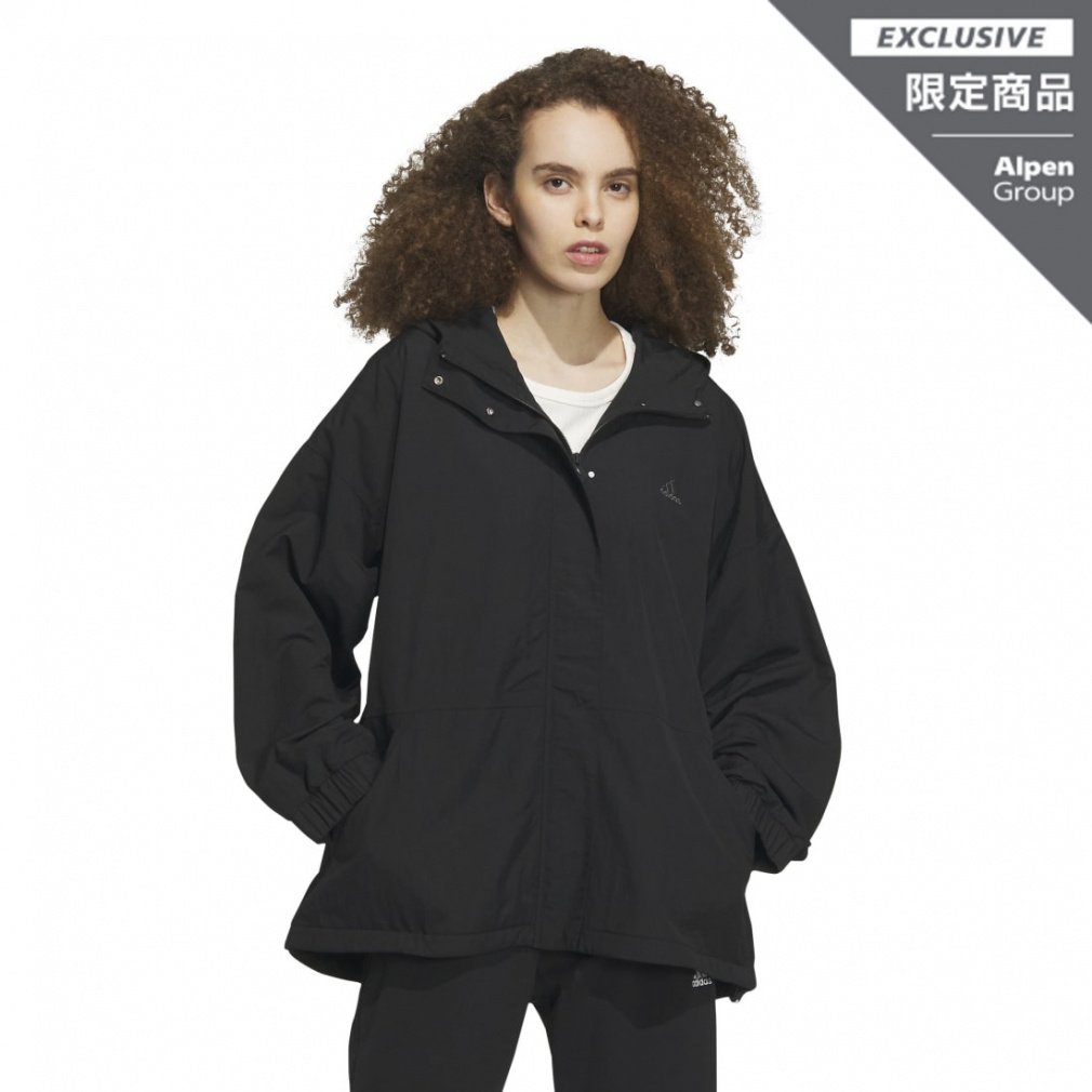 AfB_X fB[X E[u [YtBbg WPbg KNV51 IT6092 IT6091 X|[cEFA EX|[cf| adidas 2023fw_ad_cl