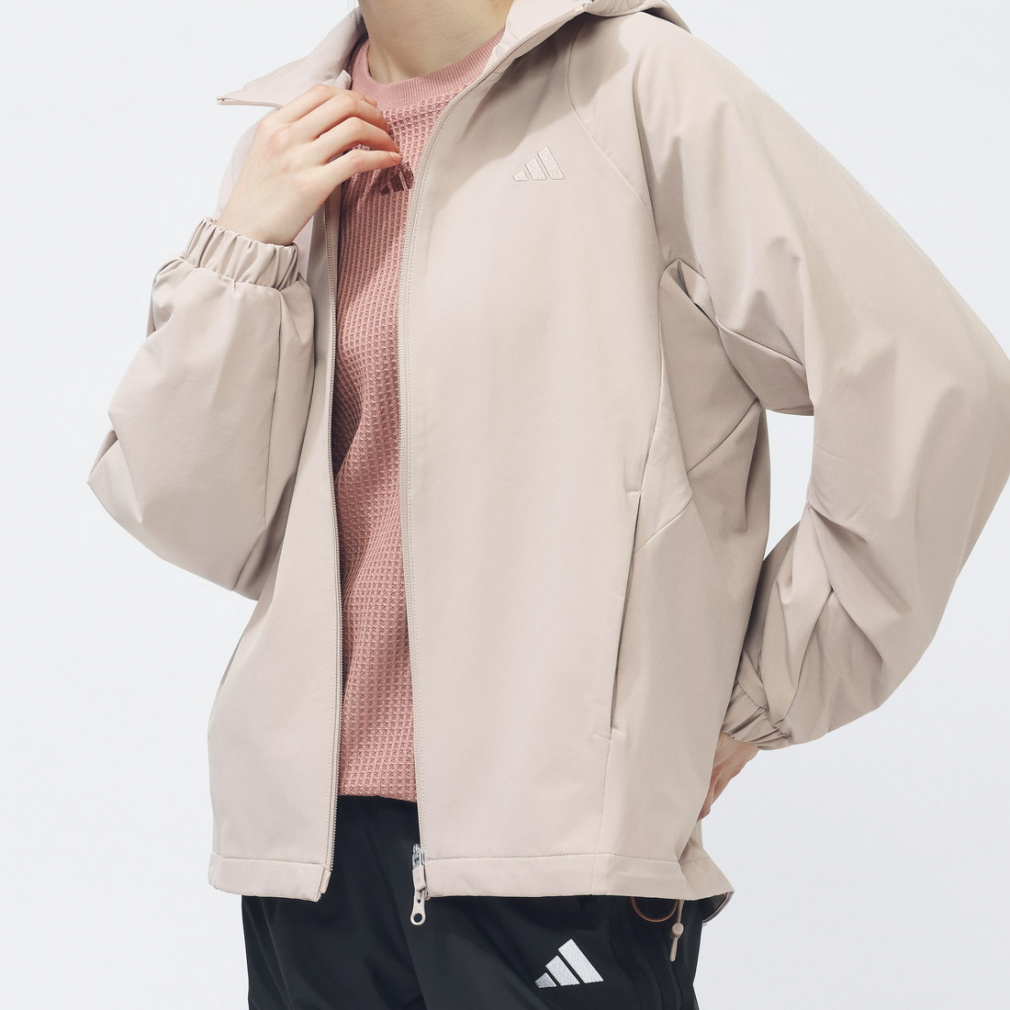 AfB_X fB[X EChWPbg Luxflow [YtBbg Xgb`E[u WPbg IE684 KA0908 KA0910 X|[cEFA adidas