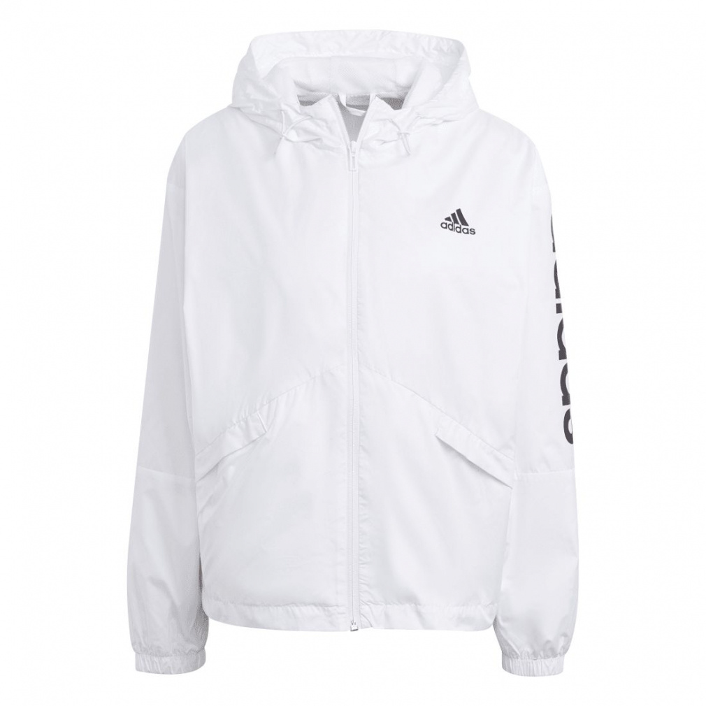 AfB_X fB[X EChWPbg GbZVY I[o[TCY S EChu[J[ 29166 GL0647 H07842 X|[cEFA adidas