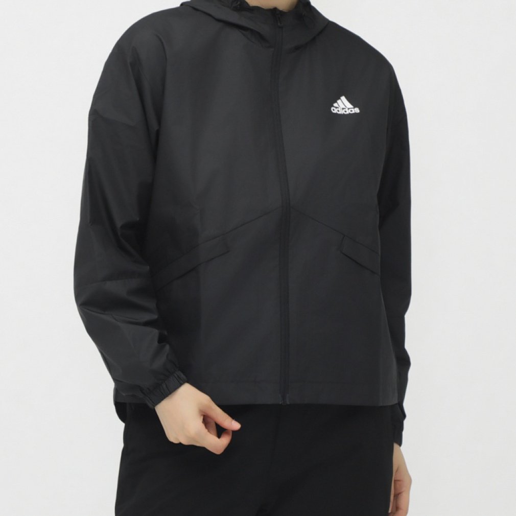 AfB_X fB[X EChWPbg GbZVY I[o[TCY S EChu[J[ 29166 GL0647 H07842 X|[cEFA adidas