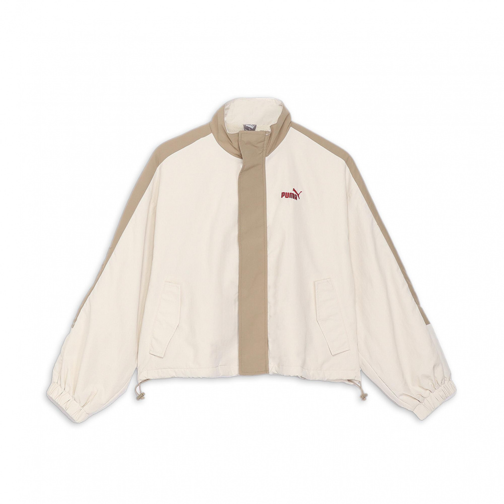 v[} fB[X EChWPbg CORE HERITAGE E[u Ch gbNWPbg 683594 X|[cEFA PUMA