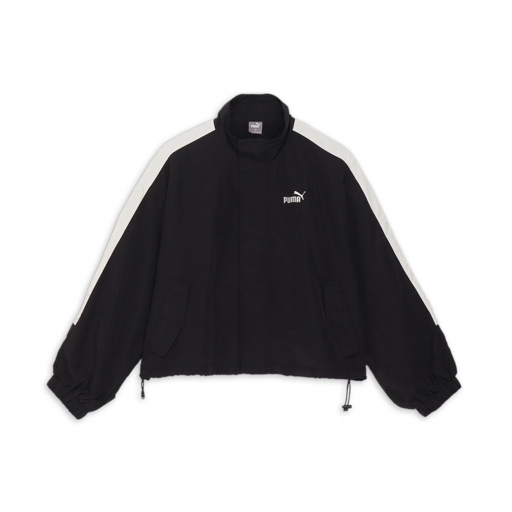 v[} fB[X EChWPbg CORE HERITAGE E[u Ch gbNWPbg 683594 X|[cEFA PUMA