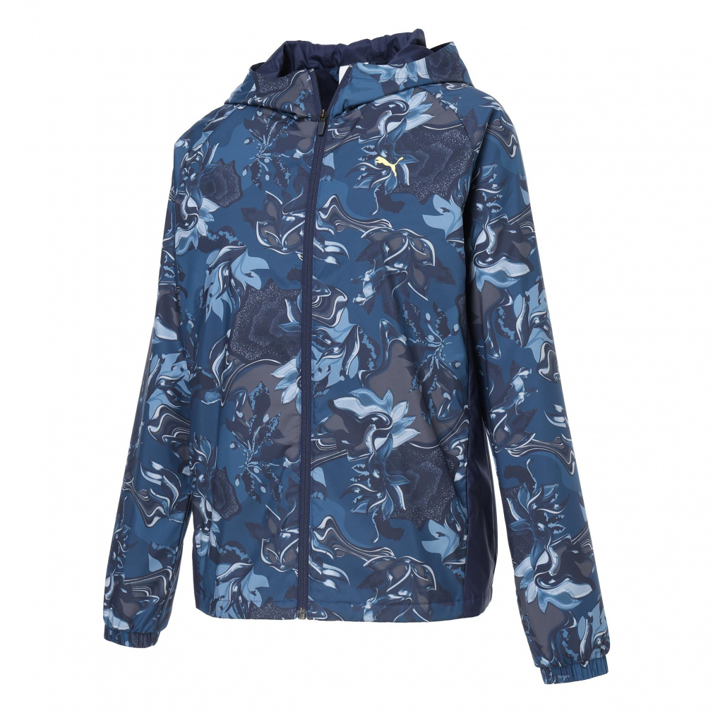 v[} fB[X EChWPbg TAD ELEgRbgCi[FZ JKT 528004 X|[cEFA PUMA