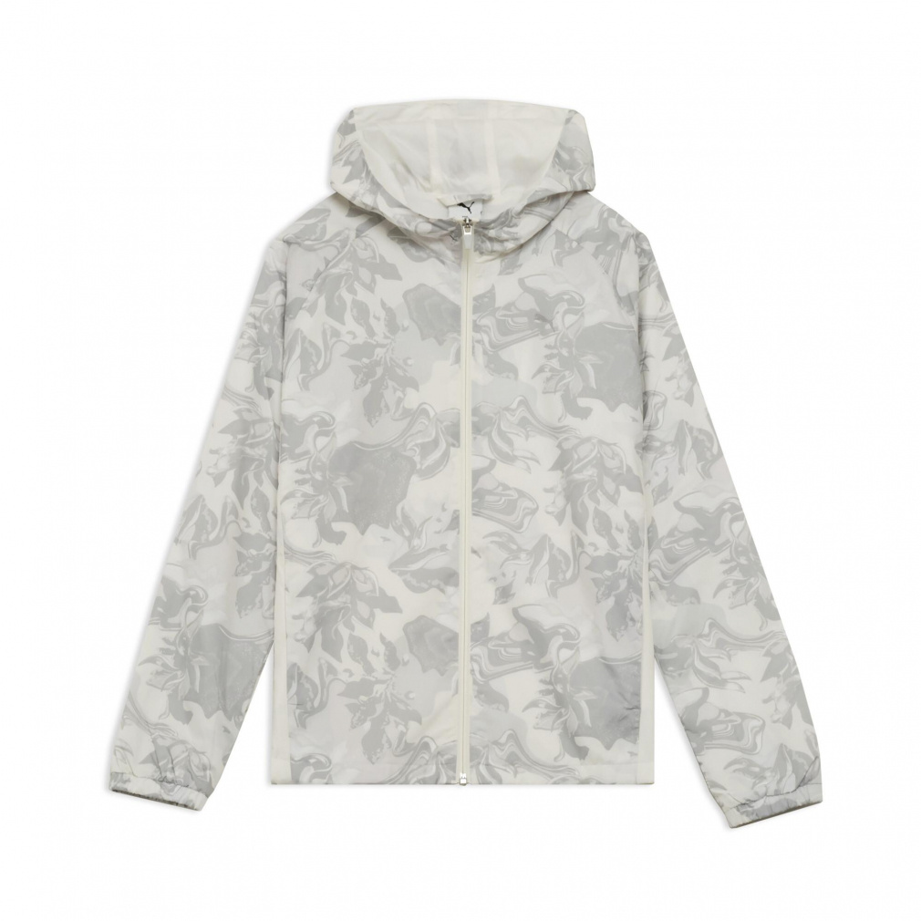 v[} fB[X EChWPbg TAD ELEgRbgCi[FZ JKT 528004 X|[cEFA PUMA