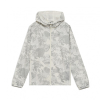 TAD ウラキモウトリコットライナーFZ JKT