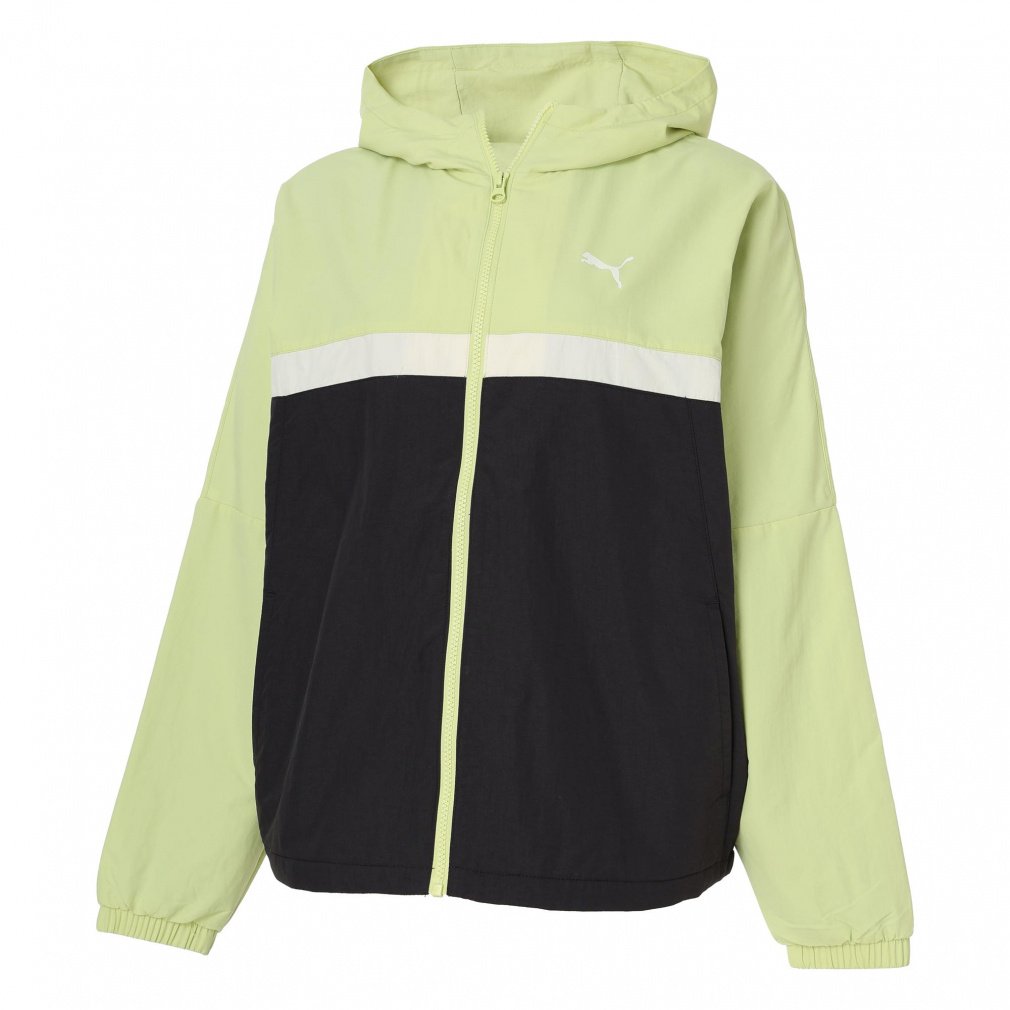 v[} fB[X EChWPbg gRbgCi[E[uWPbg 684887 X|[cEFA AyEX|[cf| PUMA