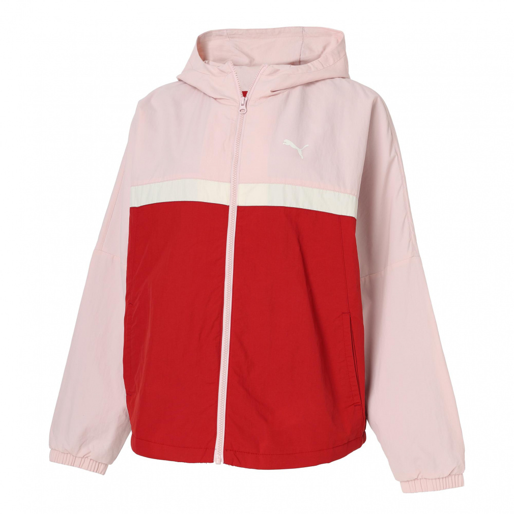 v[} fB[X EChWPbg gRbgCi[E[uWPbg 684887 X|[cEFA AyEX|[cf| PUMA