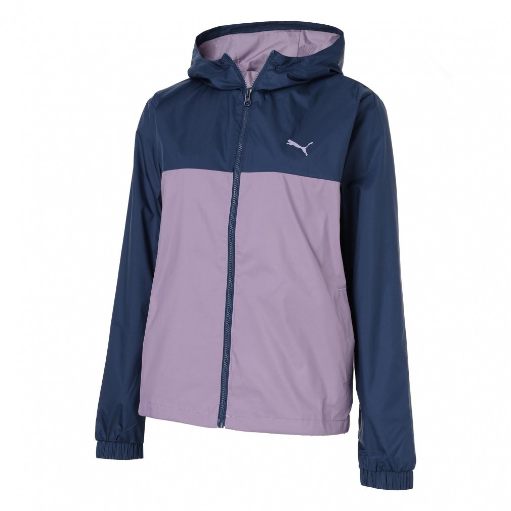 v[} fB[X EChWPbg ELEgRbgWPbg 526520 X|[cEFA AyEX|[cf| PUMA