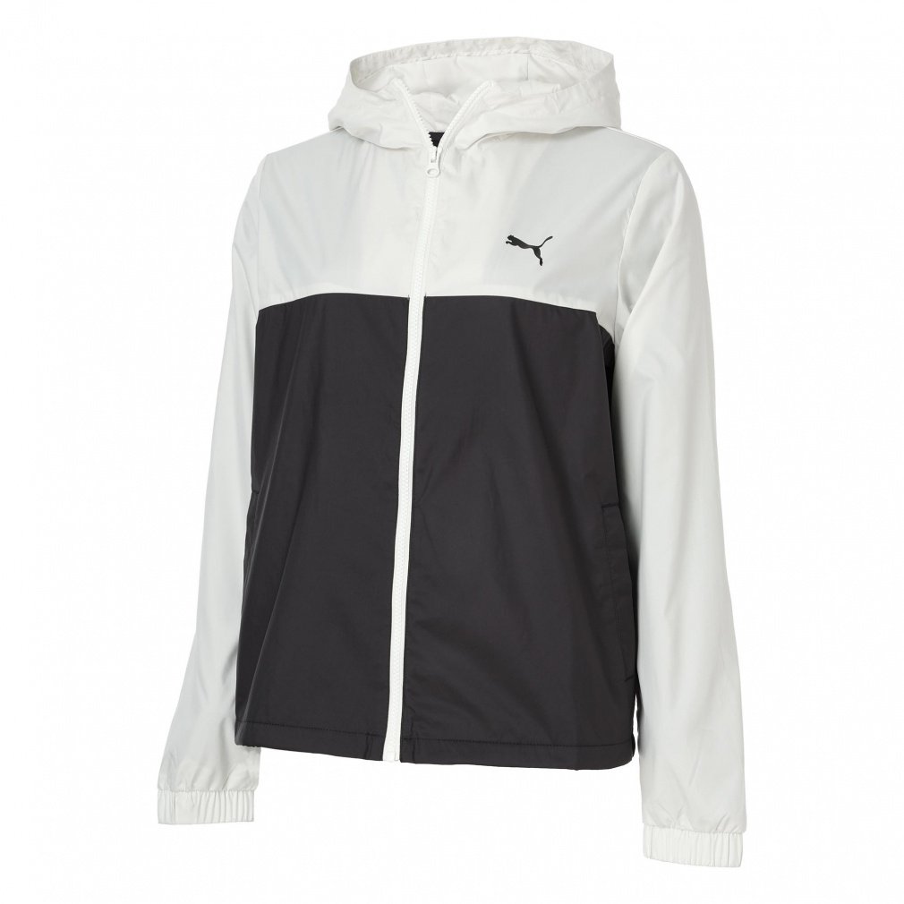 v[} fB[X EChWPbg ELEgRbgWPbg 526520 X|[cEFA AyEX|[cf| PUMA