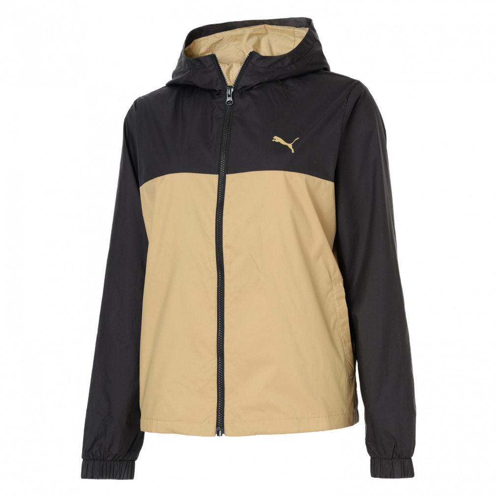 v[} fB[X EChWPbg ELEgRbgWPbg 526520 X|[cEFA AyEX|[cf| PUMA