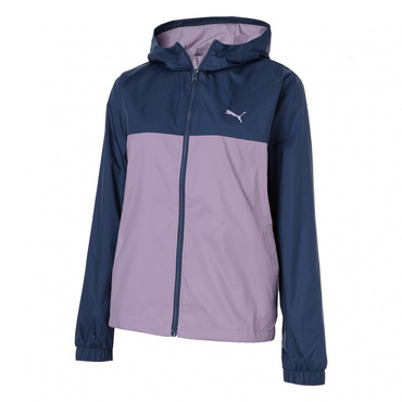 ウラキモウトリコットジャケット