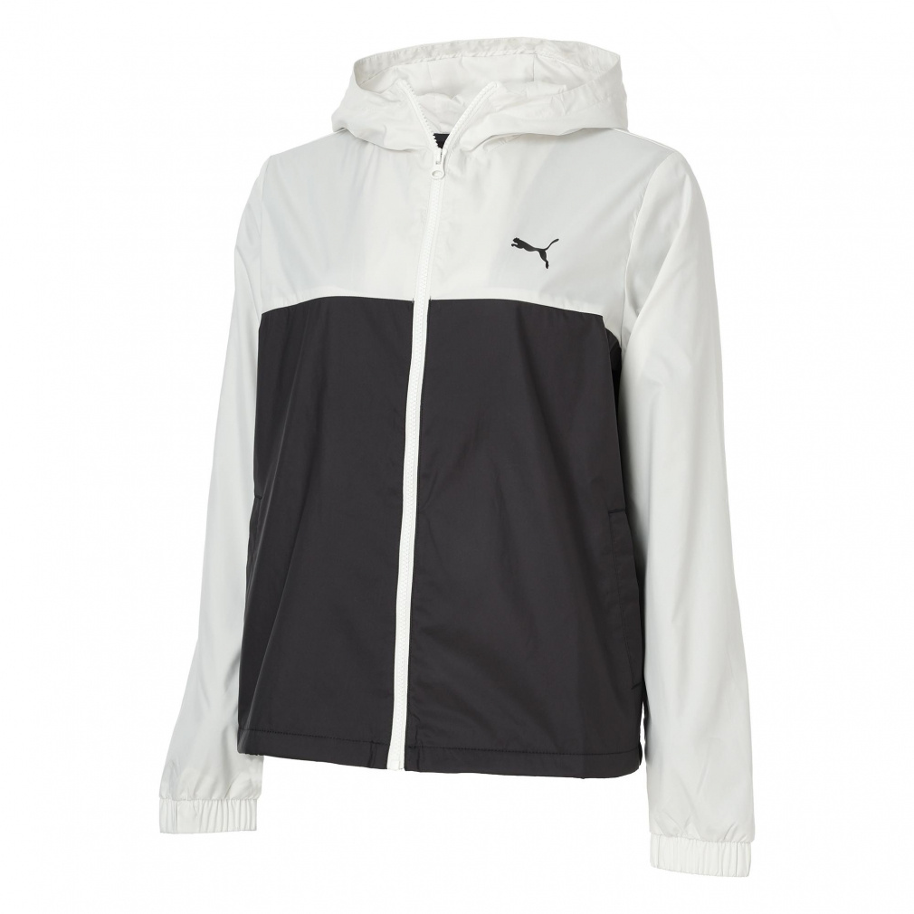 ウラキモウトリコットジャケット