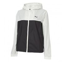 ウラキモウトリコットジャケット