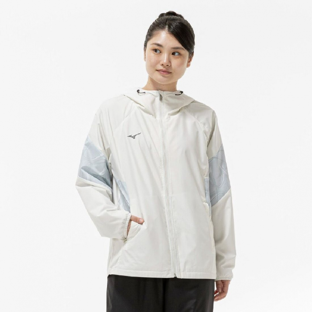 ~Ym fB[X EChWPbg uXT[EH[}[WPbg 32MEC831 AE^[ X|[cEFA MIZUNO